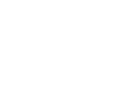 white 1836 Ink logo